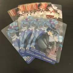 Item thumbnail for item 08d1373b-5d13-44c8-a744-c77d9295c81d