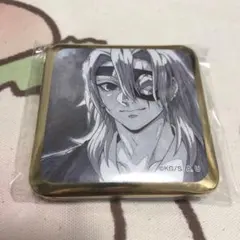 鬼滅の刃 ダイニング お楽しみくじ