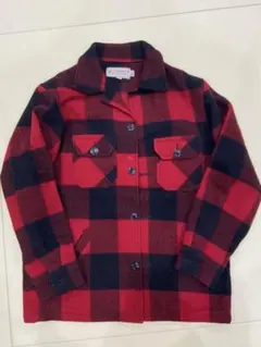 Item thumbnail for item 598ba5d8-92f6-4897-8004-a6c1c83c7040