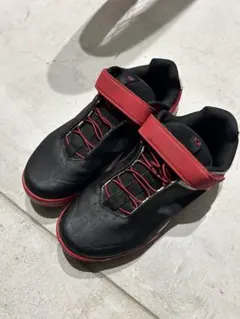 Item thumbnail for item c7853c61-ff20-4f80-bd10-3271a8f39c92