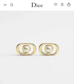 Item thumbnail for item 7b5c3c84-675e-471d-b7ad-8cefc516c16f