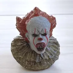 IT ペニーワイズ フィギュア