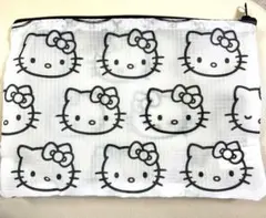 オトナミューズ　1月号　付録