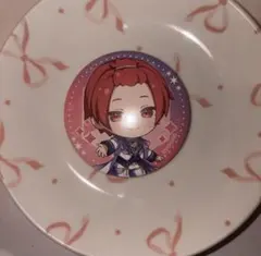 いれいす りうら ピックアップ