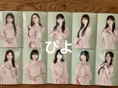 2026年最新】メルカリ中西アルノの人気アイテム - メルカリ