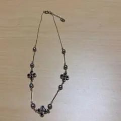 レリアン　ネックレスのサムネイル