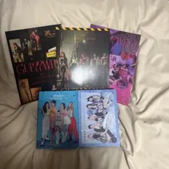 Item thumbnail for item b0a54bc6-8108-4050-a9fc-751bba6e276d