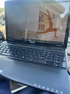 Item thumbnail for item 0f2cd643-482e-4f6b-8911-09f1708715ec