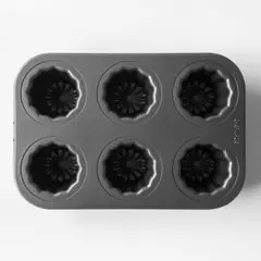 Item thumbnail for item 1b742281-6ee0-4c30-944e-af616cfe3d69