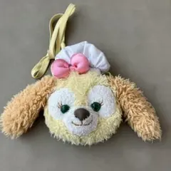 Item thumbnail for item 205ca4fa-5948-4059-8d8e-13a7dbddeeef