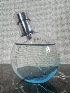 希少 ヒューゴボス エレメンツアクア オードトワレ 50ml 廃盤 メンズ