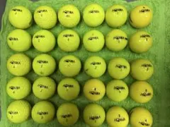 Item thumbnail for item 3b69e203-266a-43f8-af41-c64865bb3be2