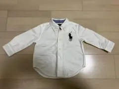 Item thumbnail for item 35f85ade-de25-418a-9879-d2795e7a8673