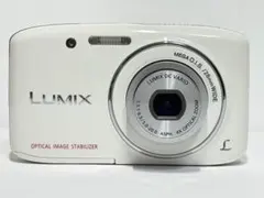 2026年最新】LUMIX DMC-S2の人気アイテム - メルカリ