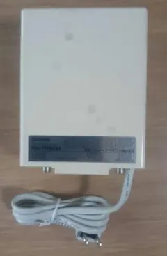 Item thumbnail for item 369aeb78-6ea2-4437-906f-b641506711bb