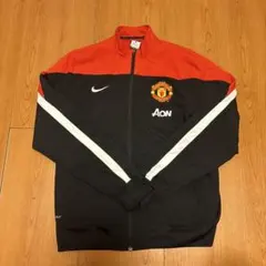 マンチェスターユナイテッド ウェア