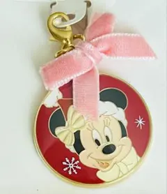 Item thumbnail for item aa8075a7-c8ea-48ac-b19b-ab95aee9ebf5