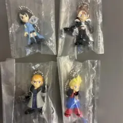 Item thumbnail for item ea0bf5d3-83cf-4309-ab42-a754d015bd7f