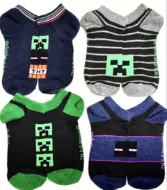 Item thumbnail for item 21bcca7e-81de-430a-ba38-9060b071e808