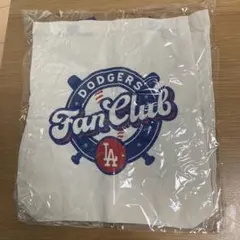 2026年最新】ドジャースファンクラブの人気アイテム - メルカリ