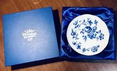 2026年最新】リチャードジノリ richard_ginori ローズブルーの人気