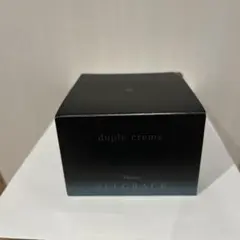 ナリス　セルグレース　デュプレ　クリーム28gのサムネイル