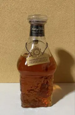 2026年最新】サントリーエクセレンスの人気アイテム - メルカリ