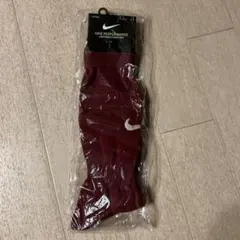 Item thumbnail for item f8af5b5a-8b7c-4b82-be77-40cbefaefe57