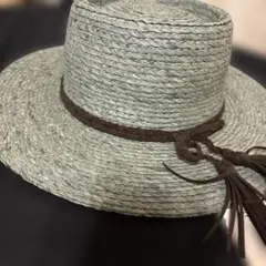 bluerose-99c様 リクエスト 2点 まとめ商品