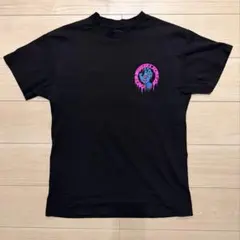 SANTA CRUZ Tシャツ