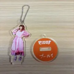 Item thumbnail for item bc21d516-0677-425c-9db9-94c9b987807a