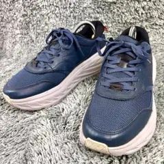 2025年最新】ホカオネオネ ボンダイlの人気アイテム - メルカリ