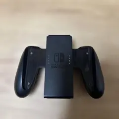 Nintendo Switch Joy-Con グリップ
