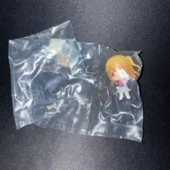 Item thumbnail for item 38a38582-7168-44b2-bf40-25faaca2f81b