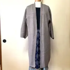 Item thumbnail for item fd6d2b9f-a3f9-43f3-b408-0b82cbdb00e5