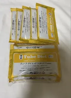 チューブダイエット キドナ 犬用 20g×【11包】 - メルカリ