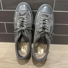 N.HOOLYWOOD × CONVERSE ADDICT チャックテーラー