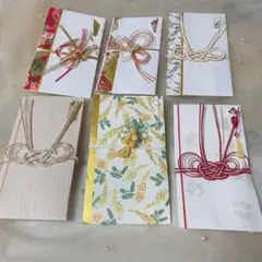 Item thumbnail for item b7fcc55c-1490-466b-8149-401ef8c77c38