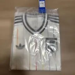 adidas サッカー日本代表 ユニフォーム JN1872 XL - メルカリ