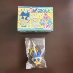 たまごっち チョコボックス 「まめっち 」