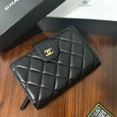 Item thumbnail for item 3783b584-fa54-42e7-b9dc-3aac0cea0797