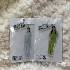 Item thumbnail for item f4901989-7f4f-4200-99ff-bbcbea32728c