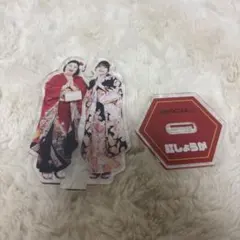 Item thumbnail for item 29221856-f8c1-41dc-a12e-d9509e5da75c