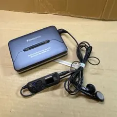 2025年最新】rq-sx60の人気アイテム - メルカリ