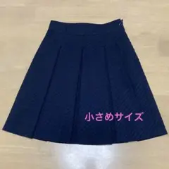 Item thumbnail for item 4fbdbae8-3b21-4e6c-b8c6-db4061334da2