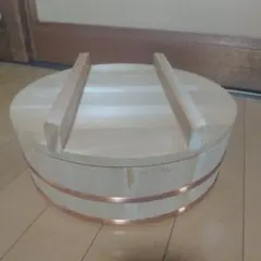 Item thumbnail for item e802028b-3081-4dfd-bafb-aca3c55424be