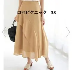 Item thumbnail for item 1af215b5-02a0-4436-a01f-99da4b7d9016