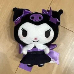 Item thumbnail for item aa77126a-e170-4354-8db0-0a0ea3544f72