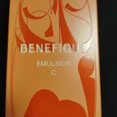 Item thumbnail for item a70e76b6-5433-4ddf-8b3c-967bd52065ac