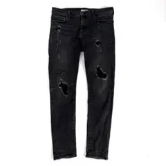 Item thumbnail for item 7d79bb07-cbd7-4538-827a-5213096fad55